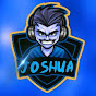 Joshua Love YouTube Profile Photo