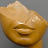 Flora Posteschild Avatar