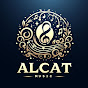 Alcat Music YouTube Profile Photo