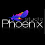 Phoenix Studio YouTube Profile Photo