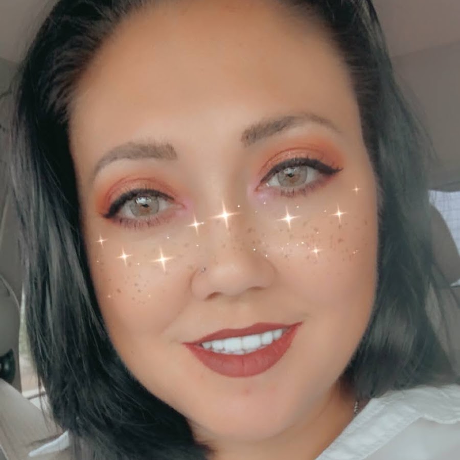 AMLnZu9V4hFukmK0o-Z3oAeff-VOqDhx3z5yzIRQhyJvAA=s900-c-k-c0x00ffffff-no-rj