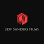 Jeff Sanders YouTube Profile Photo
