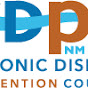 CDPC Meetings & Events YouTube Profile Photo
