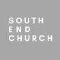 South End Church YouTube Profile Photo