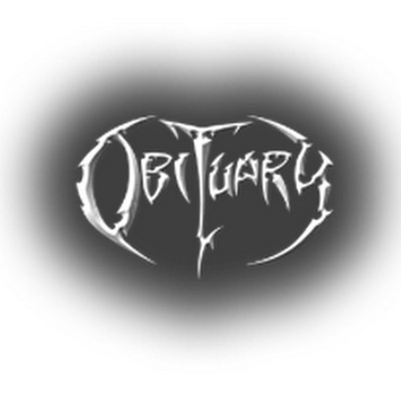 ObituaryVEVO