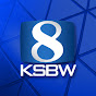 KSBW Action News 8  YouTube Profile Photo