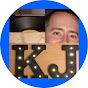 KJ's Music Talk YouTube Profile Photo