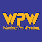 Winnipeg Pro Wrestling YouTube Profile Photo