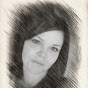 Paula Merritt YouTube Profile Photo