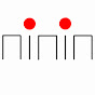 Ninin Ch.