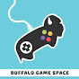 Buffalo Game Space YouTube Profile Photo