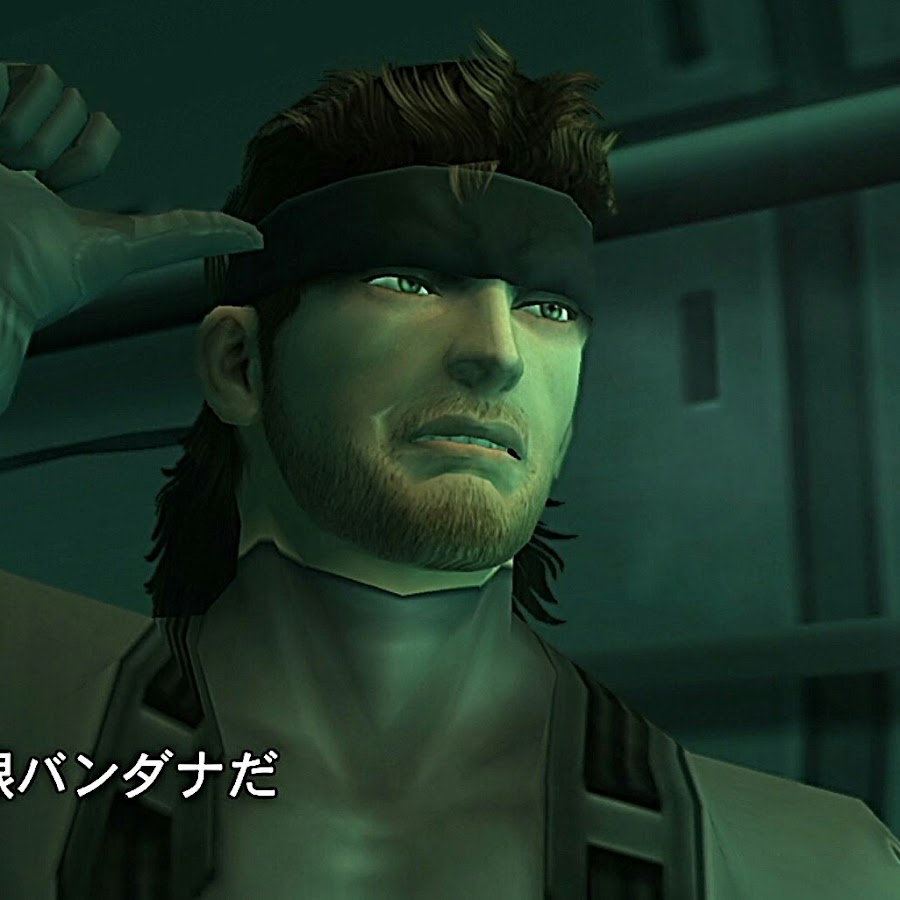 イロコィプリスキン Youtube