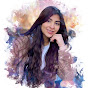 Angelica Perez YouTube Profile Photo