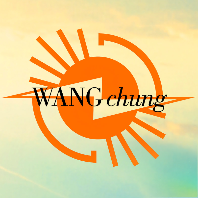 WangChungVEVO