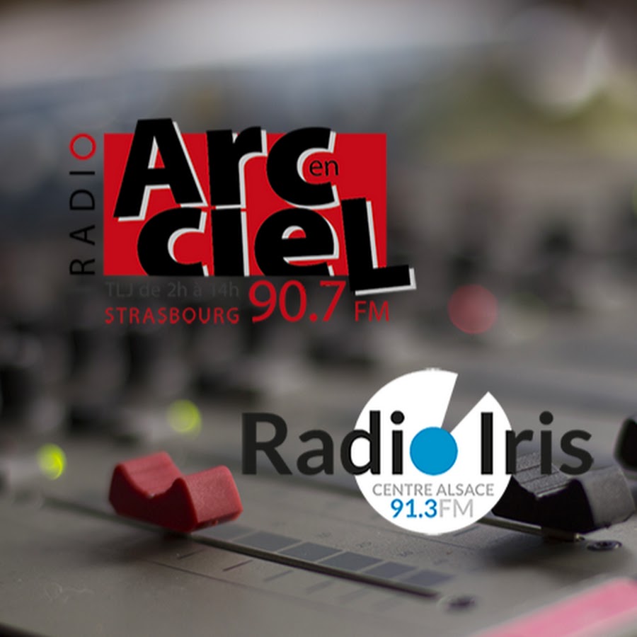 AMLnZu9VE3i2l111N43KNo22_t_9ApZDaIHNOL7_wFU=s900ckc0x00ffffffnorj