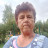 Нина Яковлева