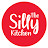 The Silly Kitchen with Sylvia