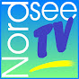 Nordsee TV