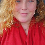 Lori Graves YouTube Profile Photo