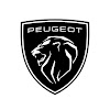 What could Peugeot Argentina buy with $183.59 thousand?