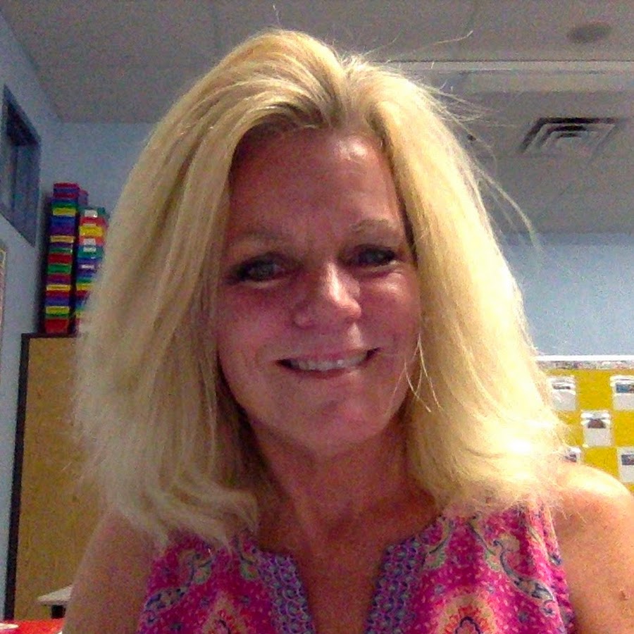 AMLnZu9VHpYrmKpP6vZUZcFudf_ruf0mUaADEKdVtLjuxA=s900-c-k-c0x00ffffff-no-rj