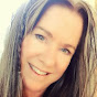Karen Hamilton YouTube Profile Photo