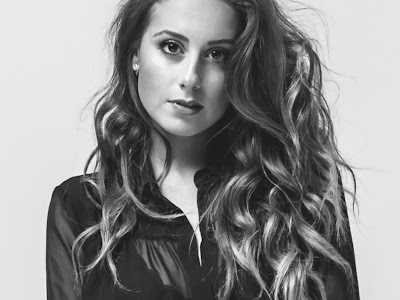 70以上 rene alias el 00 388393