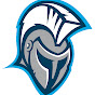 Dakota State University - Athletics YouTube Profile Photo