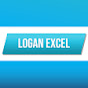 Logan Excel