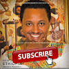 What could Teddy Afro buy with $731.07 thousand?