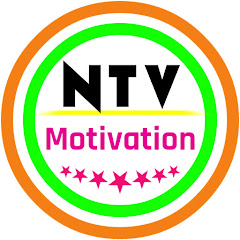 NTV MOTIVATION Channel icon
