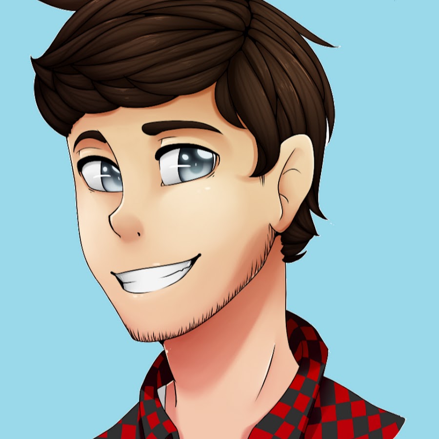 Картинки егорика ютубера