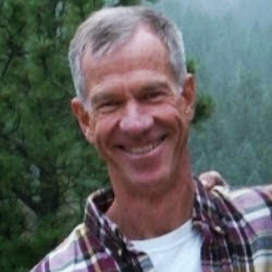 AMLnZu9VLEYGIn3KR4hV2btnLlCdUftOFuDbJcNmk_Jk=s900-c-k-c0x00ffffff-no-rj