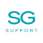 SG Support - @mediasgasia YouTube Profile Photo