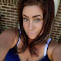 Lisa Leonard YouTube Profile Photo