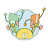 Funding Gym Avatar