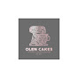 Olen Cakes and Pastries YouTube Profile Photo