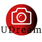UDream Presents YouTube Profile Photo