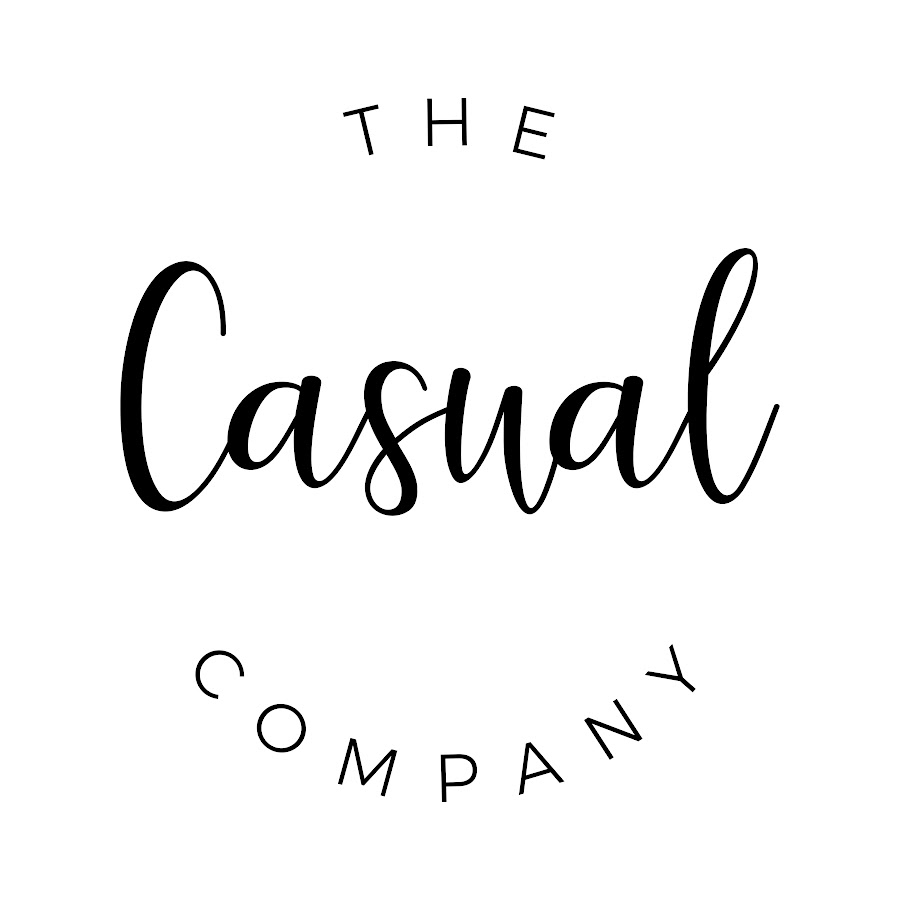 AMLnZu9VNSkkxZ7cigqUydAOPuMEeggx_8u_I2HVlnE0=s900ckc0x00ffffffnorj