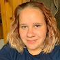 Sadie Lewis YouTube Profile Photo