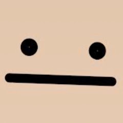 Thumbnail of related channel