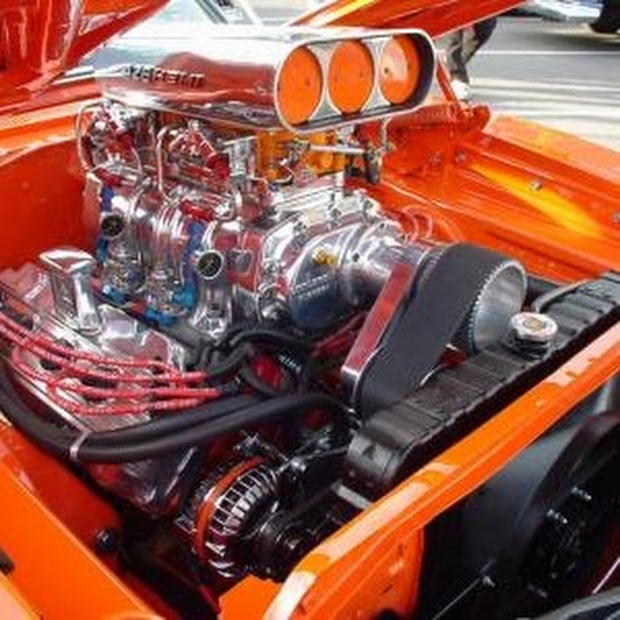 Мотор челленджер. Двигатель Додж Чарджер 1969. Додж Чарджер 1969 мотор. Додж Челленджер 1969 двигатель. Dodge Charger 1969 двигатель.