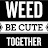 420 Romantic