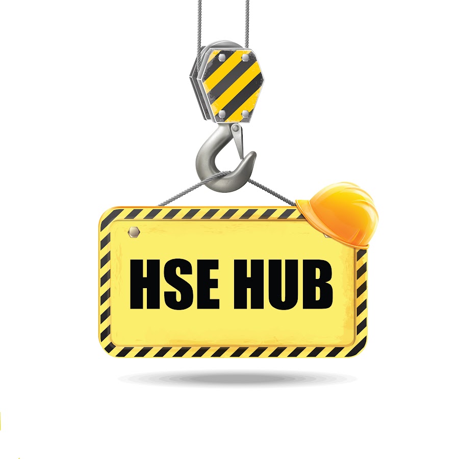 AMLnZu9VPpKCB6AlcSZKSrhpOudFj369kCy5Ac4qLt6P=s900ckc0x00ffffffnorj