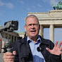 Virtual Berlin Tours YouTube Profile Photo