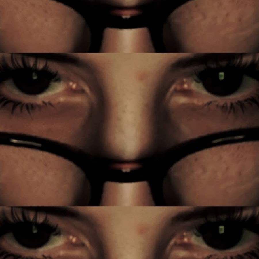 AMLnZu9VQZgk90tVZYIGs43Eh5t91JTxVsGCichIU1f3A=s900ckc0x00ffffffnorj