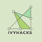 IvyHacks YouTube Profile Photo
