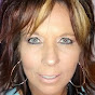 Dana Mcclain YouTube Profile Photo