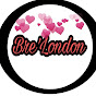 Brandon Robinson YouTube Profile Photo