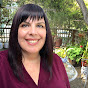 Heather Hansen YouTube Profile Photo